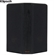 Loa Klipsch RP-502S 9